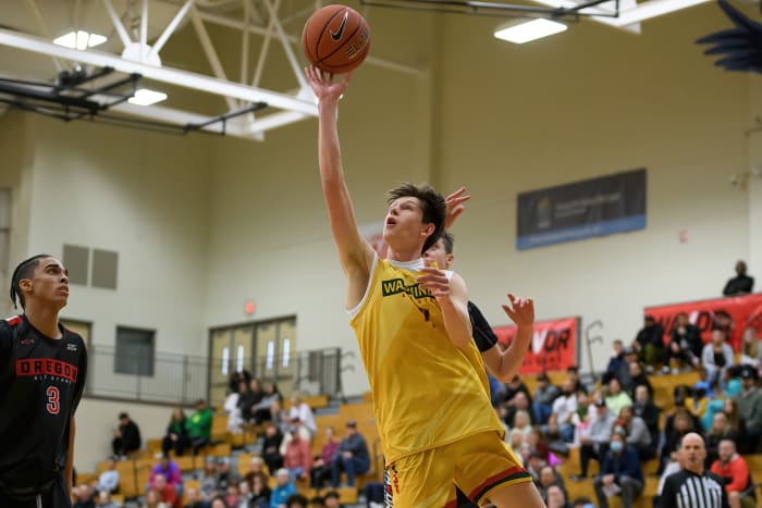 2023-4-2-WAVOR-Boys-GAME-3021-NR-clear